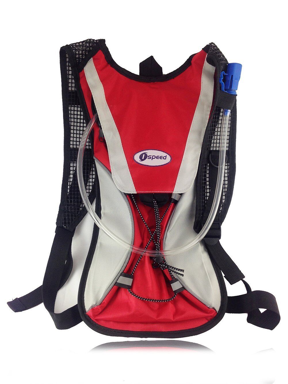 Ispeed 70 oz Sport Hydration Pack