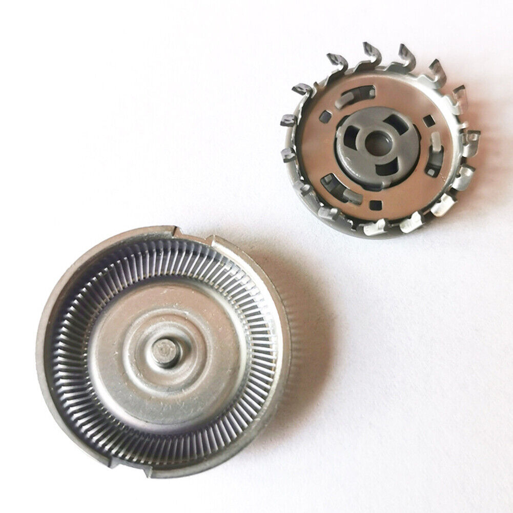 US 3-6 Pc SH30/52 Replacement Heads for Philips Norelco 3000 2000 1000 Blades