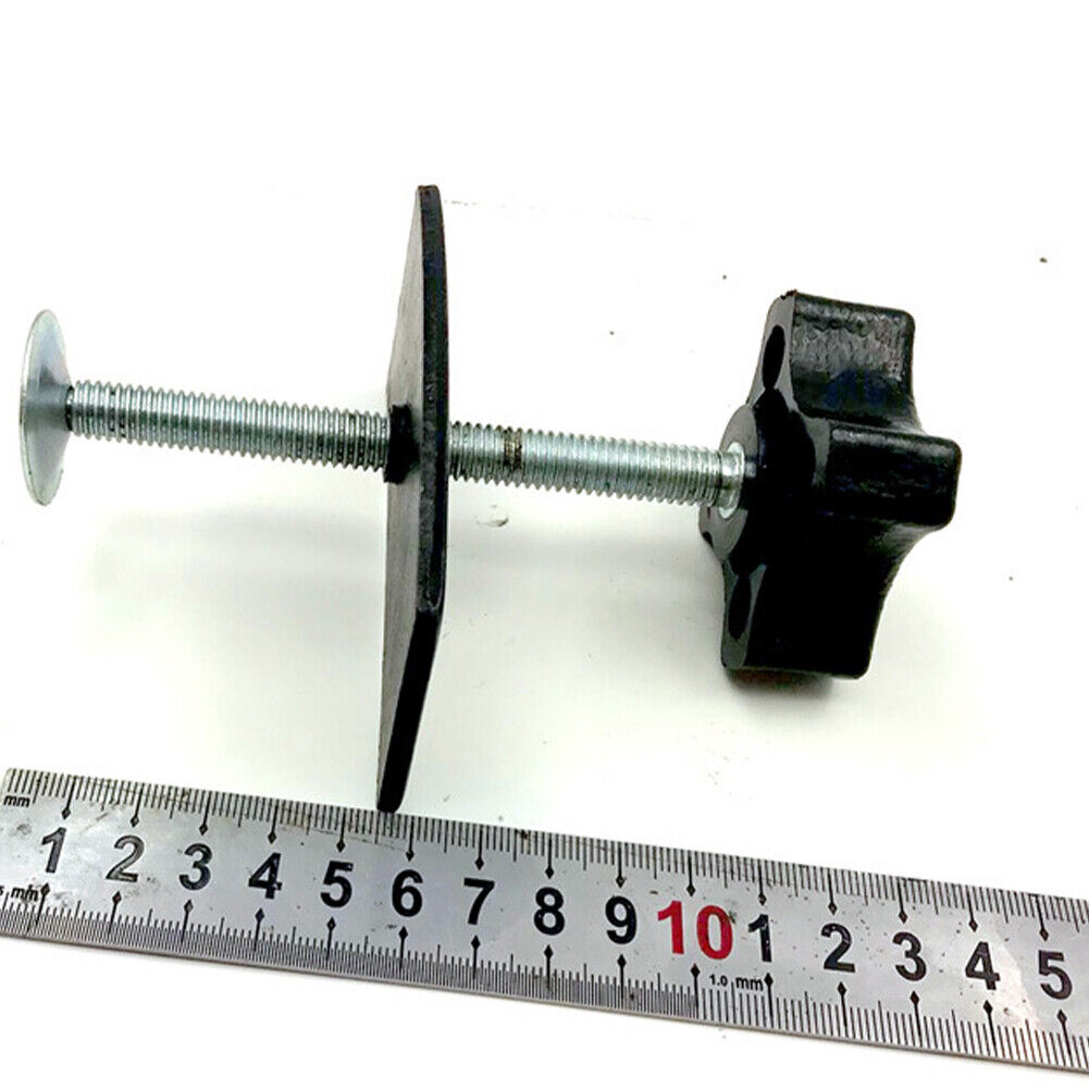 US 1-2 Pack DISC BRAKE PAD SPREADER INSTALLATION CALIPER PISTON COMPRESSOR STEEL