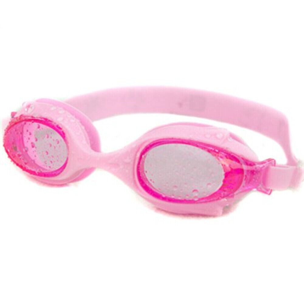 Ispeed Sailor Kid Swim Goggle