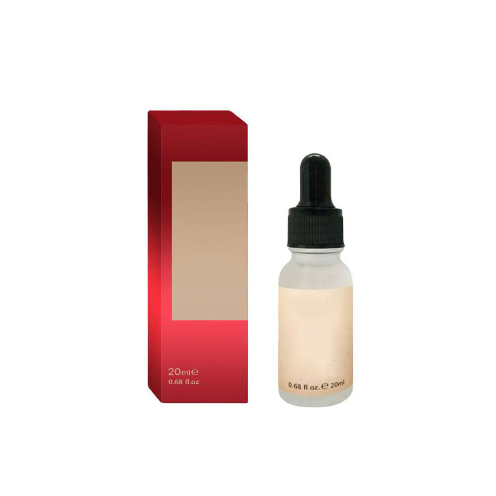 US 2-4 Pcs Serum Mole Skin Tag Dark Spots Warts Remover Serum Dark Spot Remover