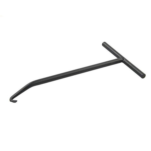 US T-handle style Remove Install Brake Spring Hook Puller Motorcycle Bike ATV