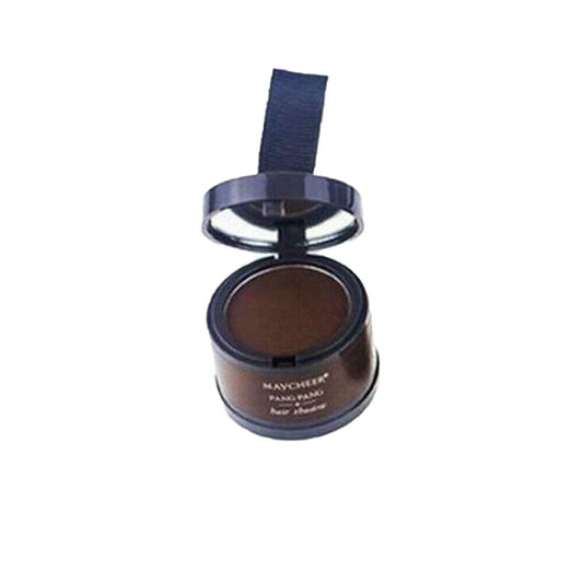US 1-2 Pack Hairline Powder Concealer Instantly Hair Line Shadow Cover Hair Root