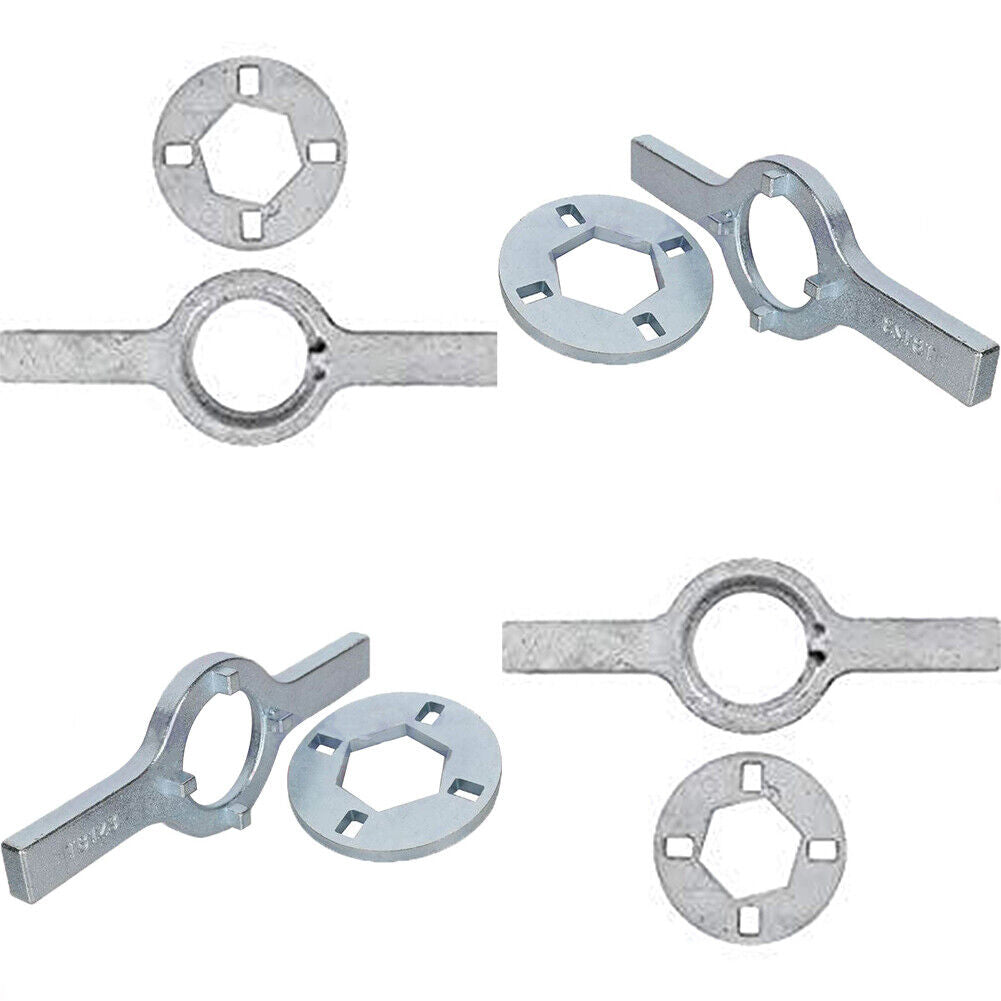 US Washer Spanner Wrench TB123A 22003813 WX5X1325 AP6832671 22003813 AP2614008