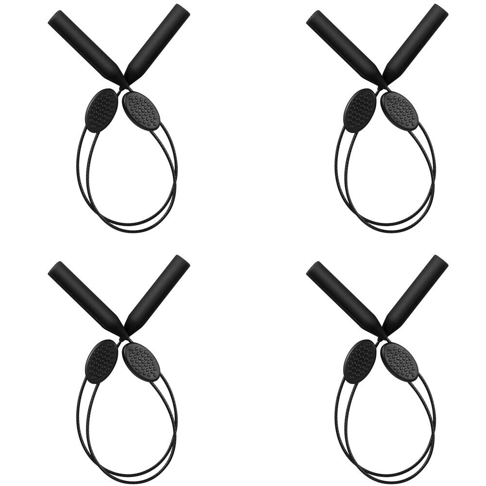 US Sports Sunglasses Neck Cord Strap Eyeglass Glasses String Lanyard Holder