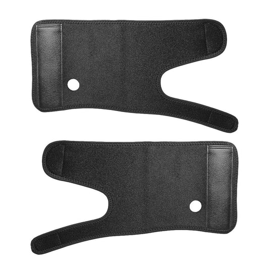 US 1~2 Pairs Carpal Tunnel Sprain Arthriti Stabilizer Wrist Splint Brace Support