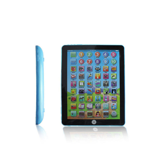 US 1-2 Pc Educational Learning Toys For Kids Toddlers Age 3 4 5 6 7 8 Years Old