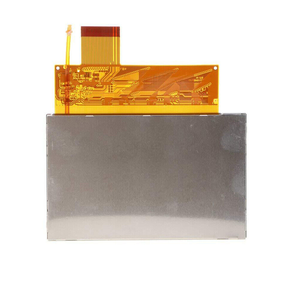 US For Sony PSP 1000 Console IPS 4.3" IPS Screen Mod Kits LCD Backlight 480 x272