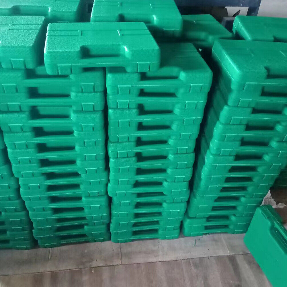 US Professional Piston Ring Compressor Cylinder Installer Pliers & 14 Band Kit