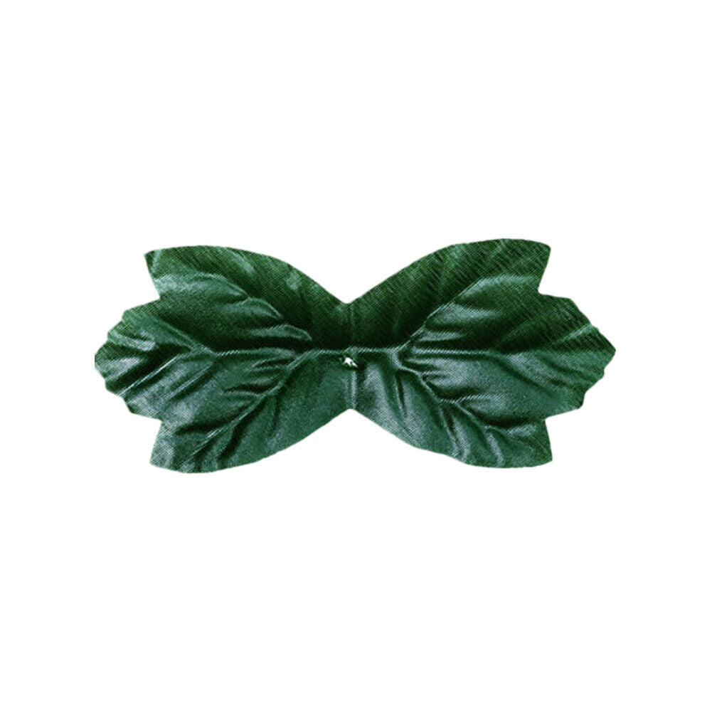 US 118"x39" Artificial Privacy Fence Wall Screen Faux Ivy Leaf Outdoor Decor