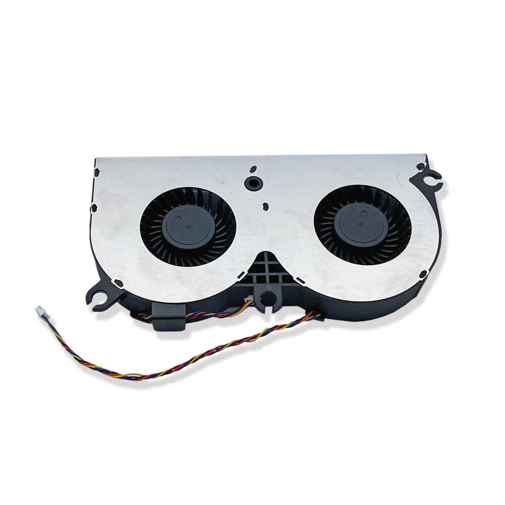 US CPU Fan for HP EliteOne 800 G1 705 G1 All-in-one 733489-001 DFS602212M00T