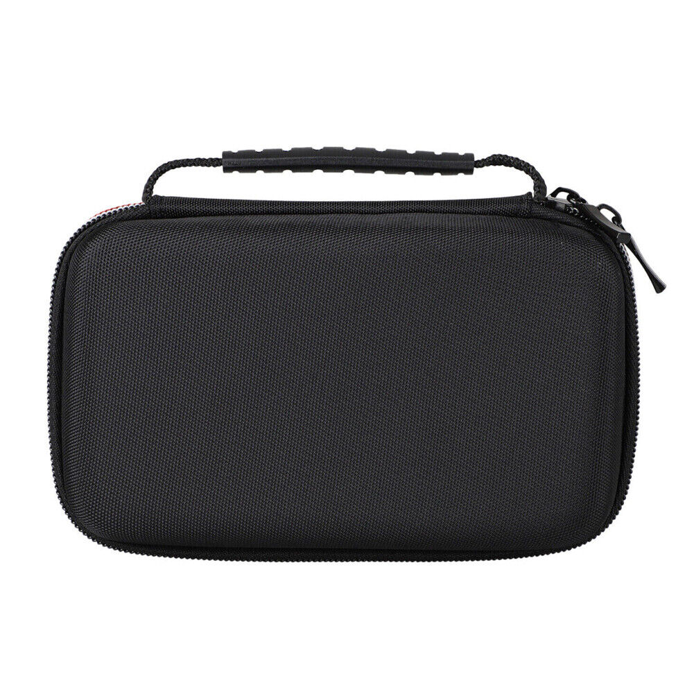 US Carrying Case for Nintendo 2DS XL Console Portable Travel Cover Pouch Bag