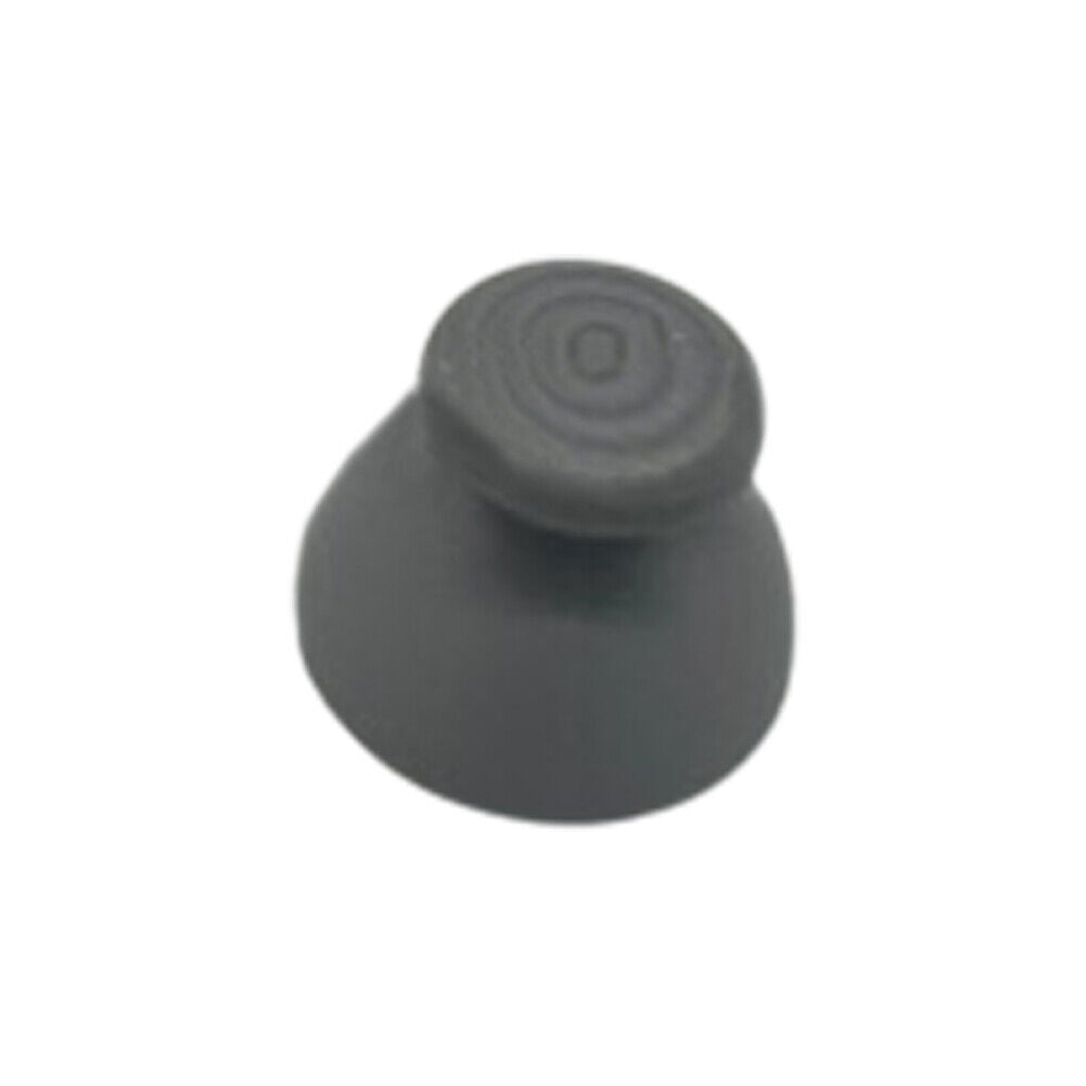 US 20-40Pc For Gamecube Thumbstick Caps Replacement Controller Joystick Rubber