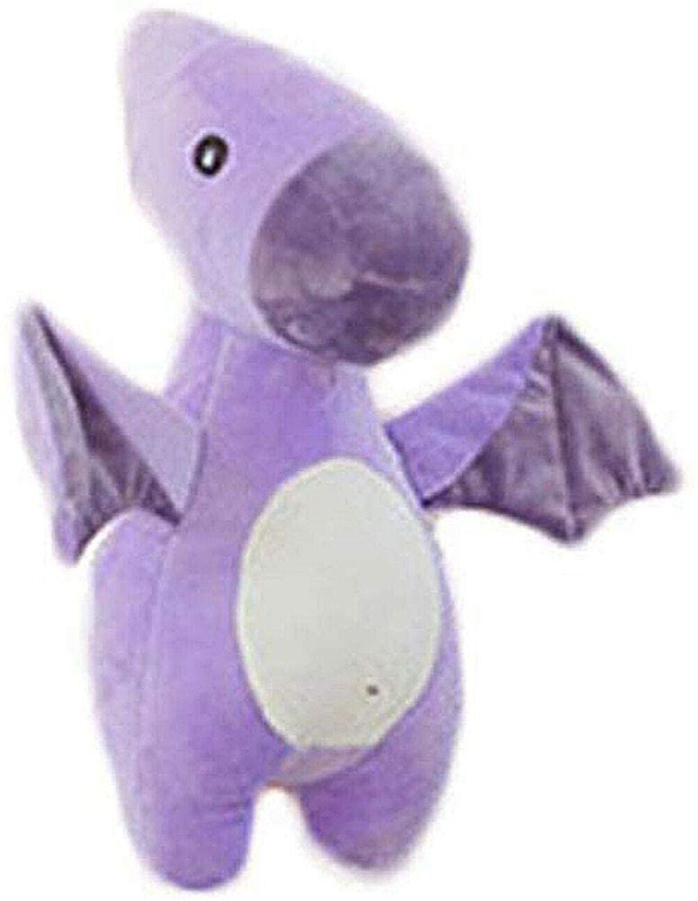 Dinosaur Plush Stuffed Animal Toy 11.8''