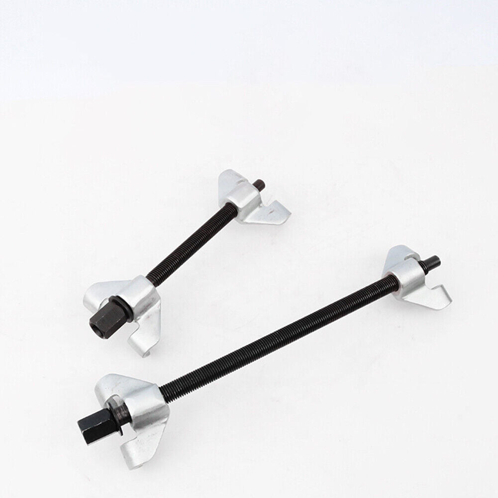 US Heavy Duty Coil Strut Spring Compressor Remover Installer Suspenion Tool
