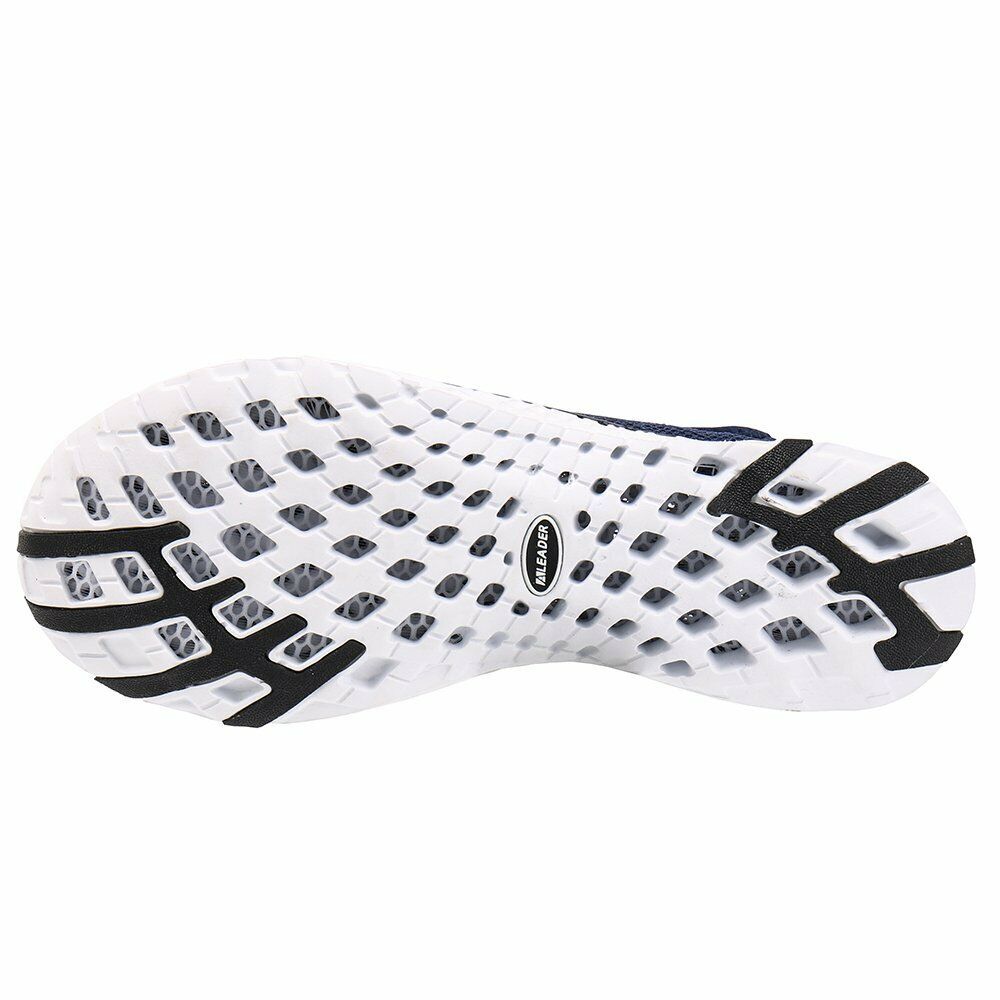 Women's Mesh Slip On Water Shoes