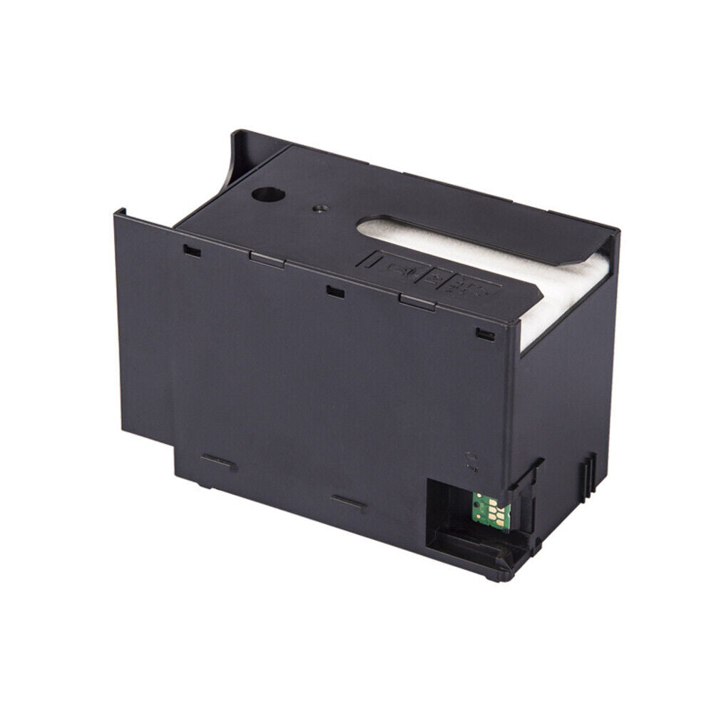 US 6715 T6716 Ink Maintenance Box WF-4720 4730 4740 4734Printer Durable Material