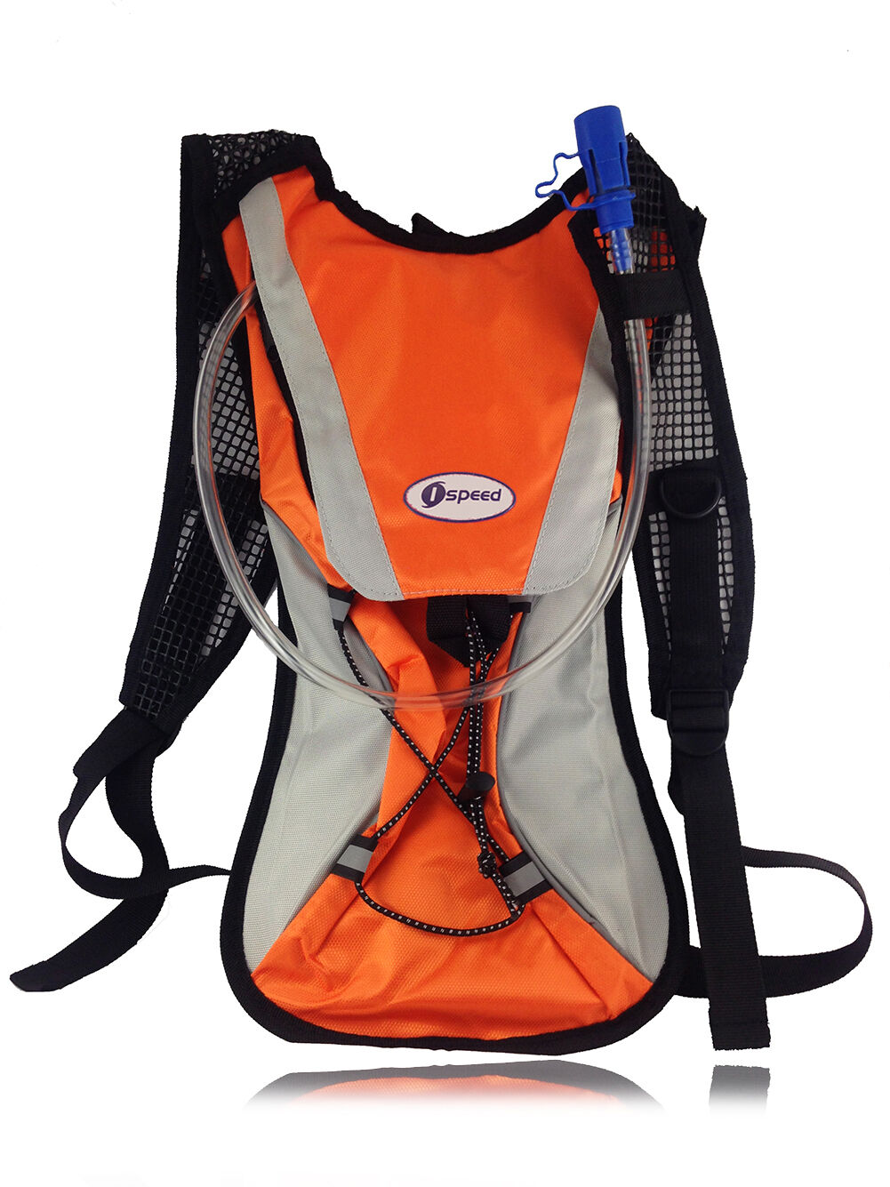 Ispeed 70 oz Sport Hydration Pack
