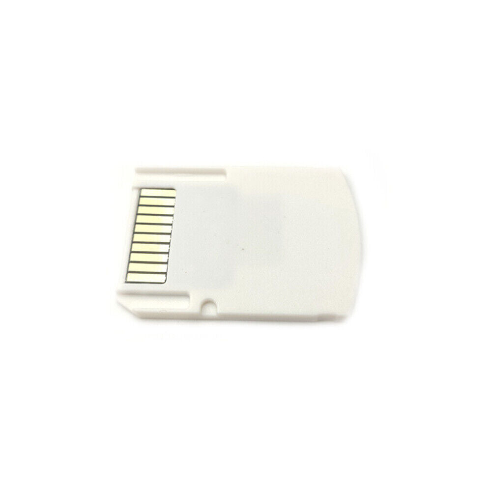 US1-2Pc V5.0 SD2VITA PSVSD Micro SDMemory Card Pro Adapter For Vita PSV1000V2000