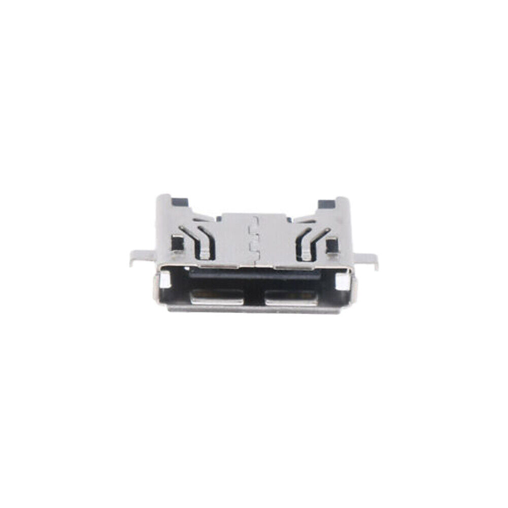 US USB Charger Charging Dock Port Connector For Sony PSV Vita PCH-1000