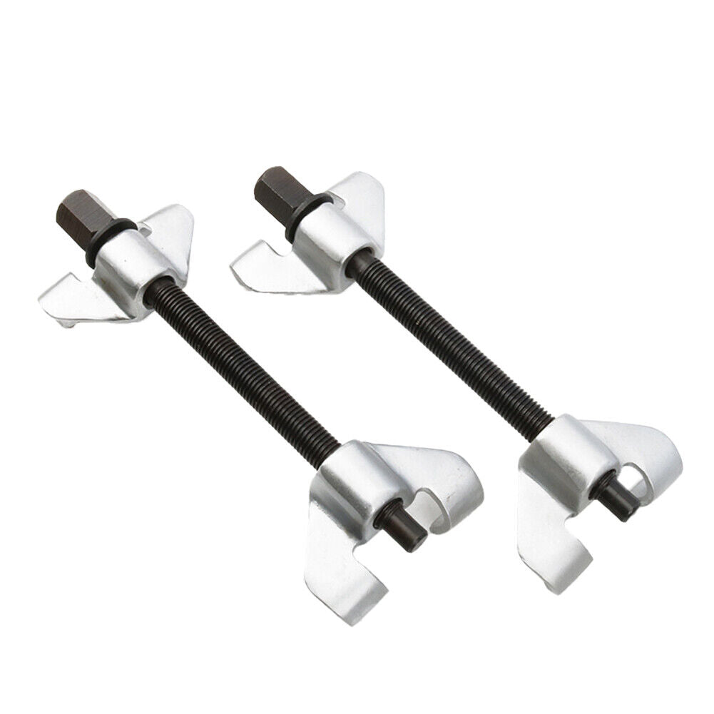 US Heavy Duty Coil Strut Spring Compressor Remover Installer Suspenion Tool