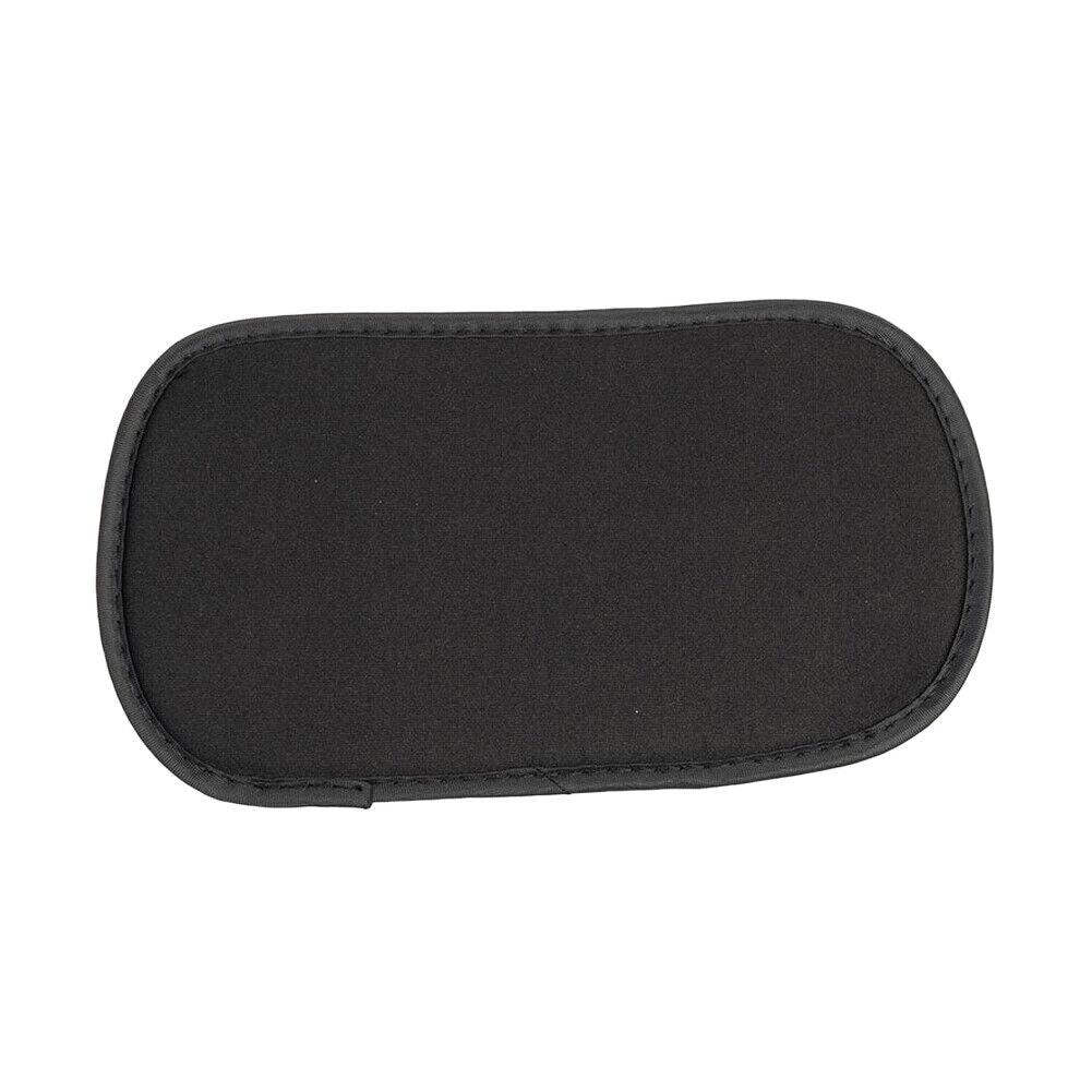 US 2-4Pc Protective Soft Travel Carry Case Bag Pouch Sleeve for Sony PS Vita PSV
