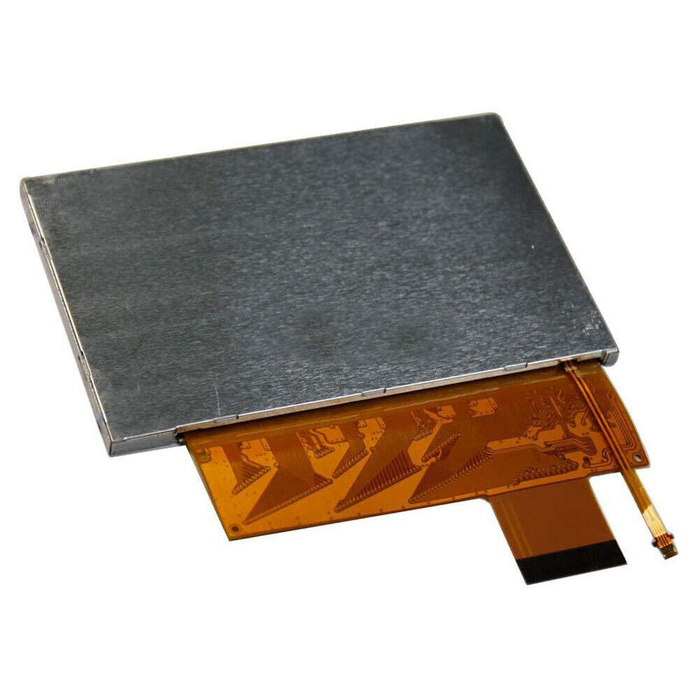 US For Sony PSP 1000 Console IPS 4.3" IPS Screen Mod Kits LCD Backlight 480 x272