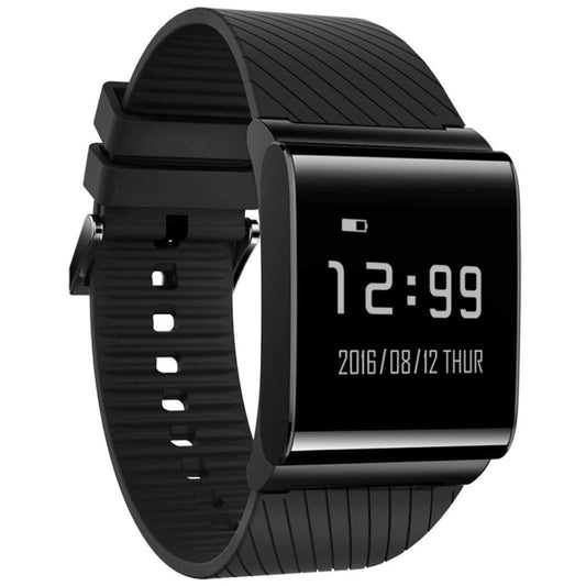 Smart Watch, X9 Plus Bluetooth 4.0 LED Smart Wrist Watch Bracelet Sport Watches