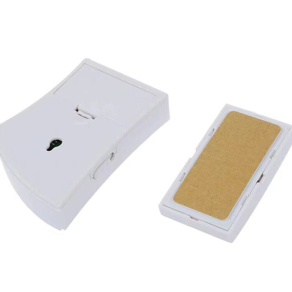 US 1-2 Pc 36 Songs Melody Music Wireless Doorbell Door Bell 2 Remote Control