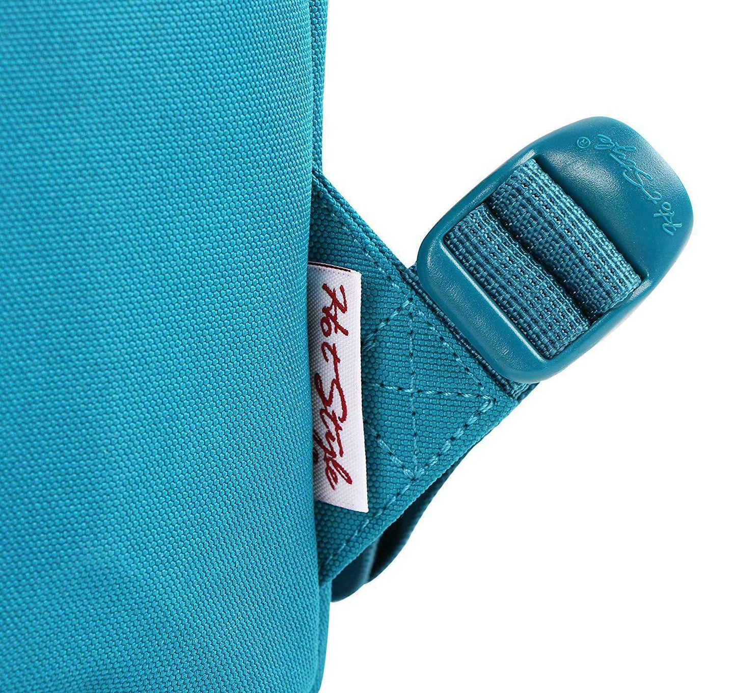 Bestie 12" Cute Mini Small Backpack Purse Travel Bag | Fits 11-inch Tablet