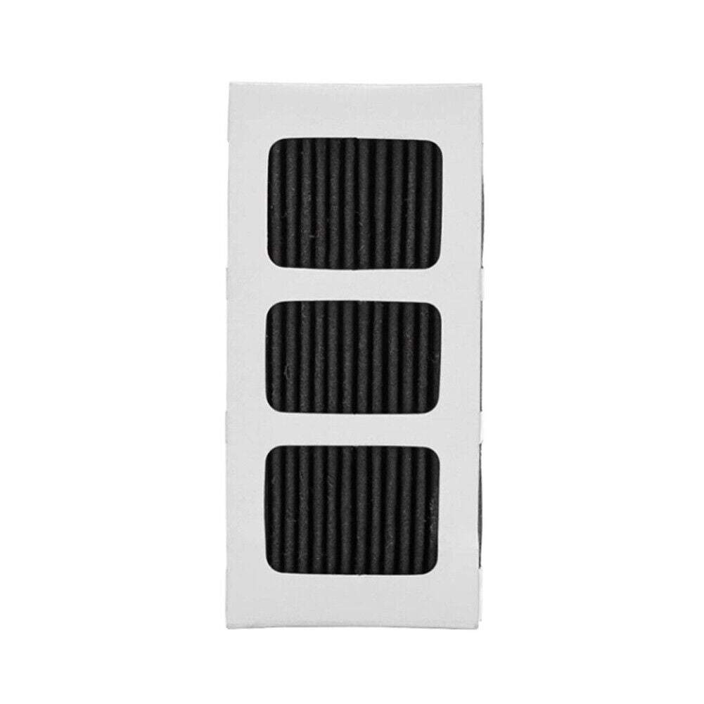 US 2-4 Pcs Replacement Refrigerator Filter For Frigidaire Paultra2 PureAir Ultra