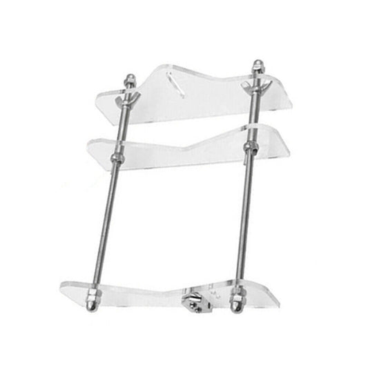 US 1-2 Pcs Glass Bottle Cutter Beer Wine Jar DIY Cutting Machine Craft Recycle