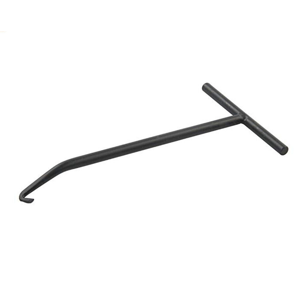 US T-handle style Remove Install Brake Spring Hook Puller Motorcycle Bike ATV