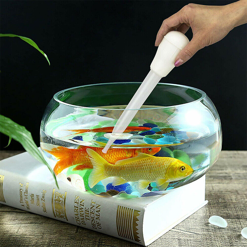 US 2-4Pc Meat and Poultry Baster Heat Resistant BPA Free Turkey Syringe 30ML/1OZ