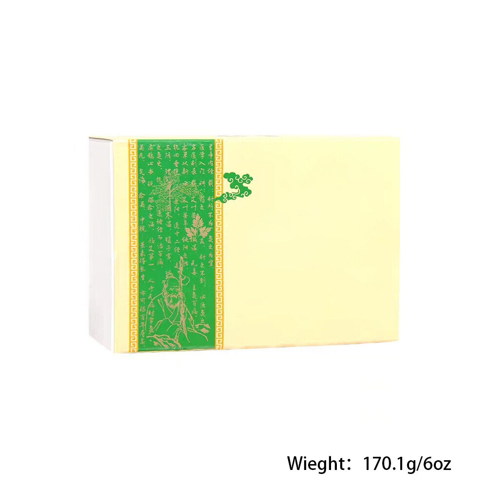 US 2-4 Pack Mugwort Belly Patch Natural Wormwood Essence Pills Navel Sticker