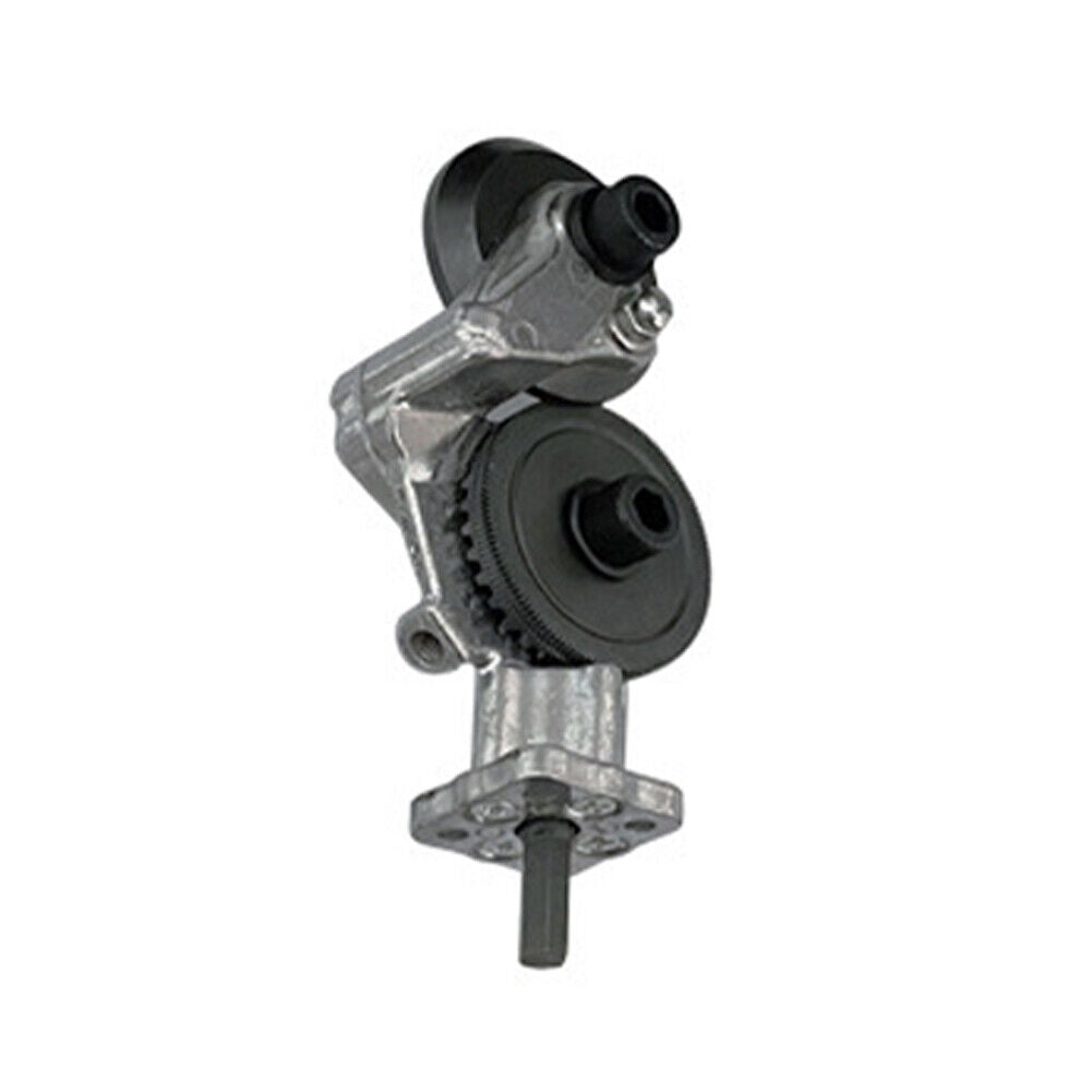 US 1-2 Pc Electric Drill Plate Cutter Sheet Metal Nibbler Precise Cutting Sheet