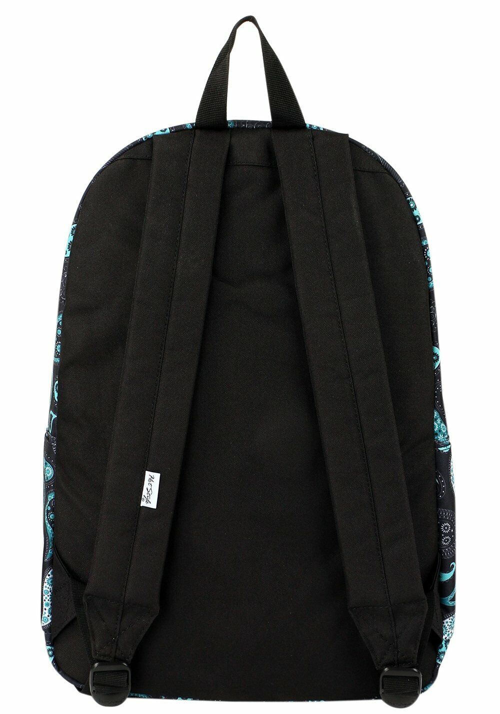 TRENDYMAX Galaxy Backpack Cute for School | 16"x12"x6" | Holds 15.4-inch Laptop