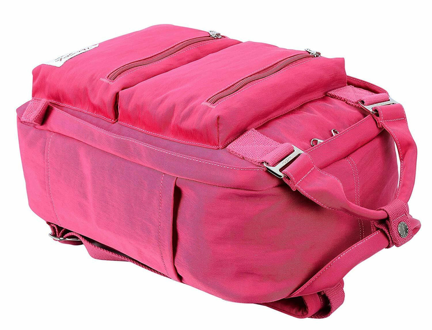 DAYBREAK 13" MINI Small Backpack Purse with Multipockets | 14.6x10.6x5.1in