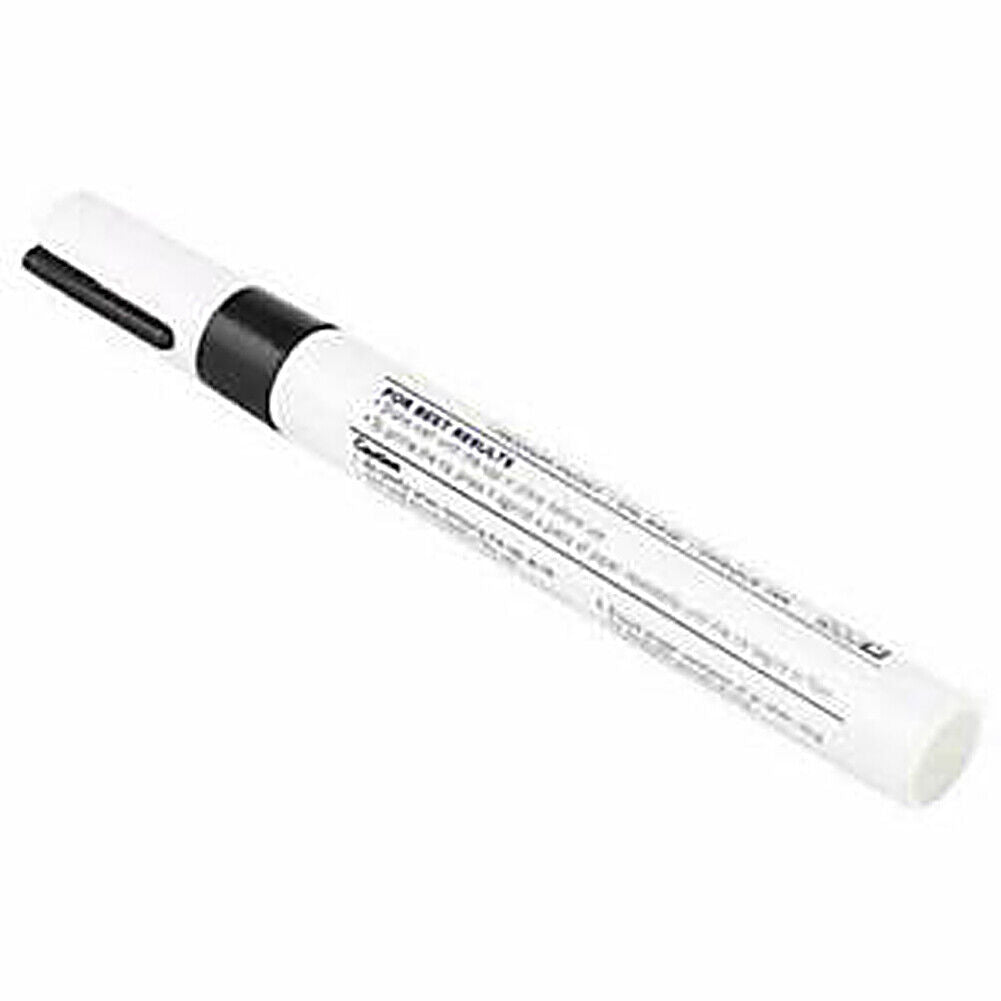 US 3-6 Pc Multiuse Tire Tread Rubber Metal Waterproof Permanent Paint Marker Pen
