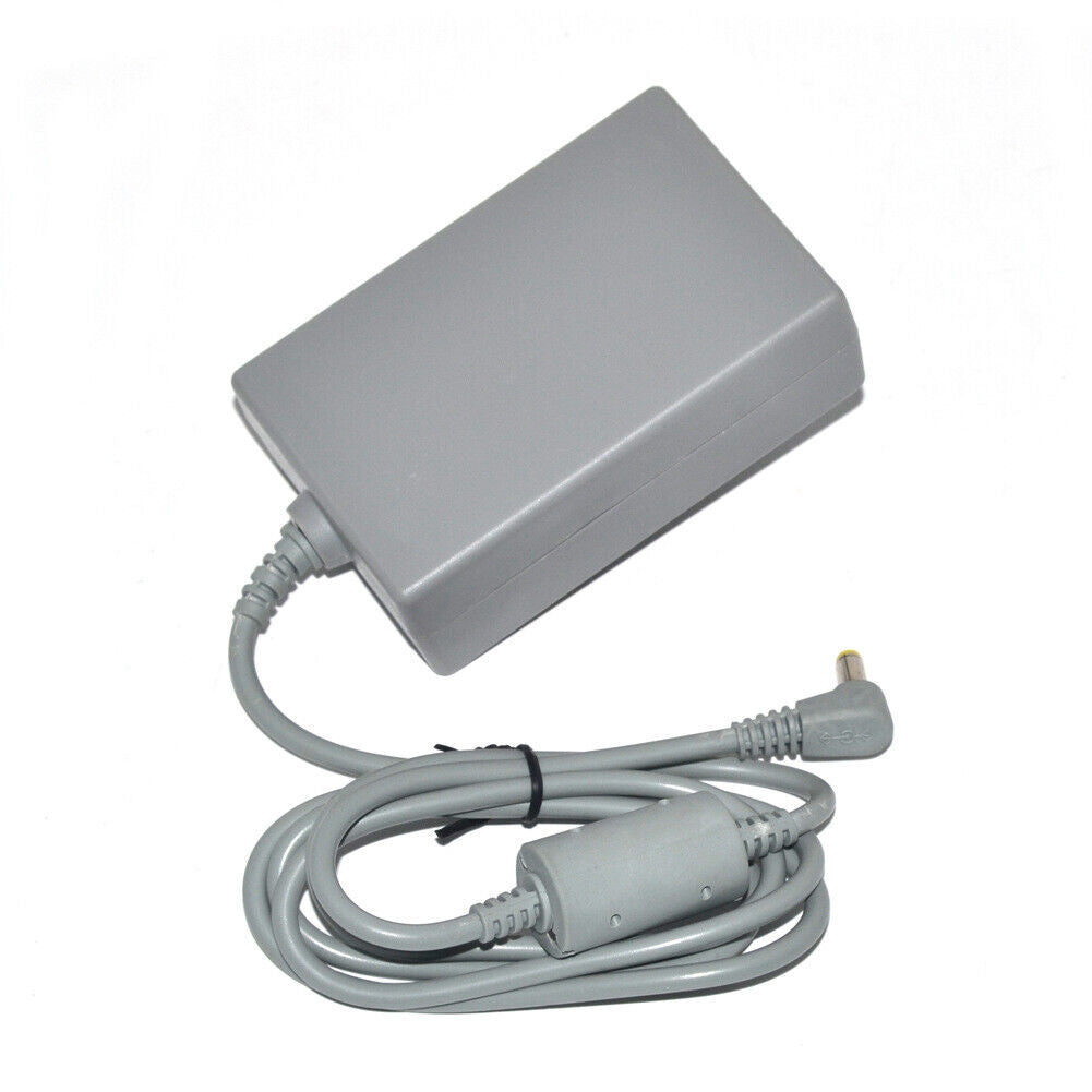 US Durable Slim PS1 PlayStation 1 Psone AC Adapter Power Cord