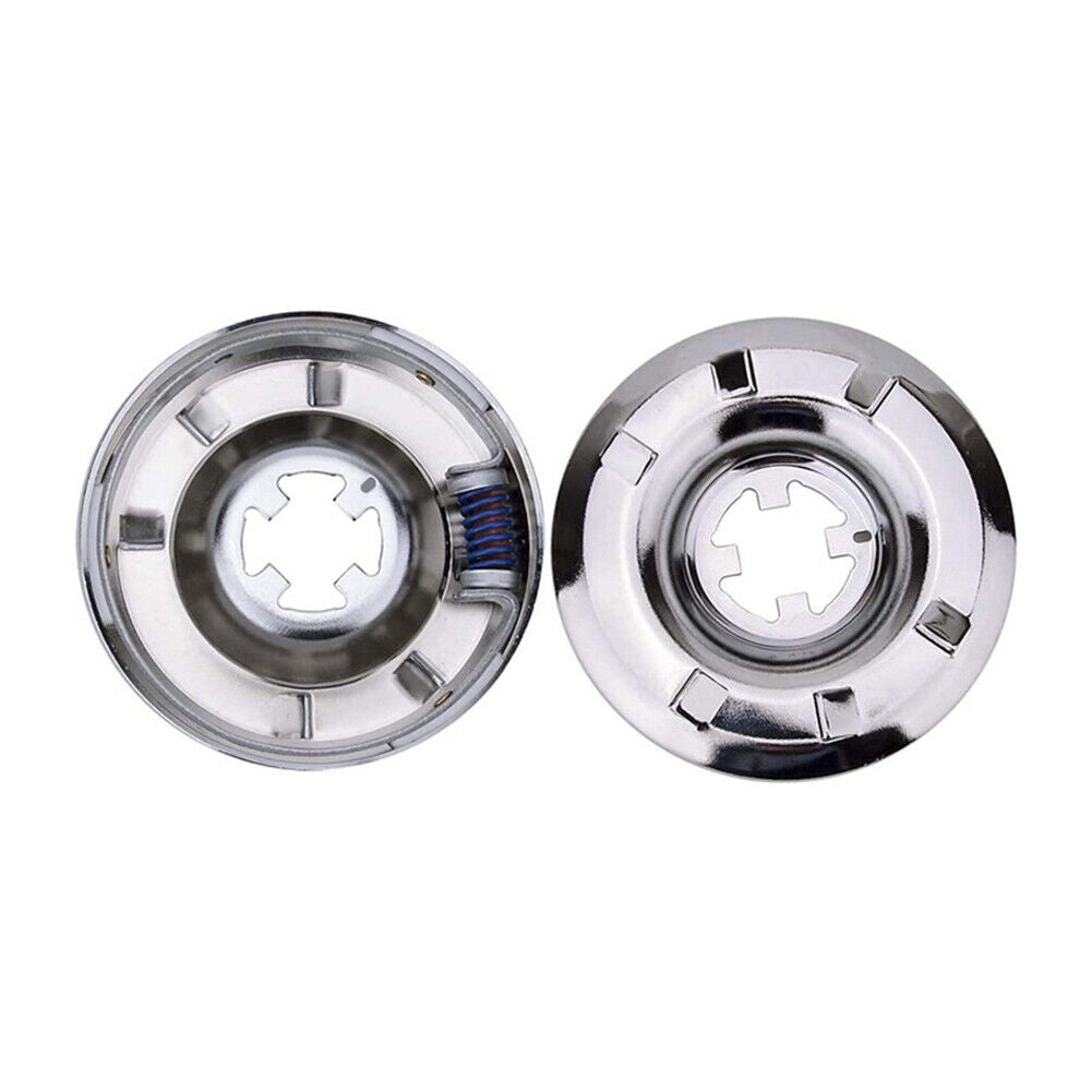 US 8 Pcs 285785 Washer Transmission Clutch for Whirlpool Kenmore Washing Machine
