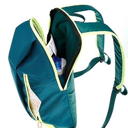 2 PACK Ispeed Kids Adults Outdoor Backpack Daypack Mini Small Bookbags 10L