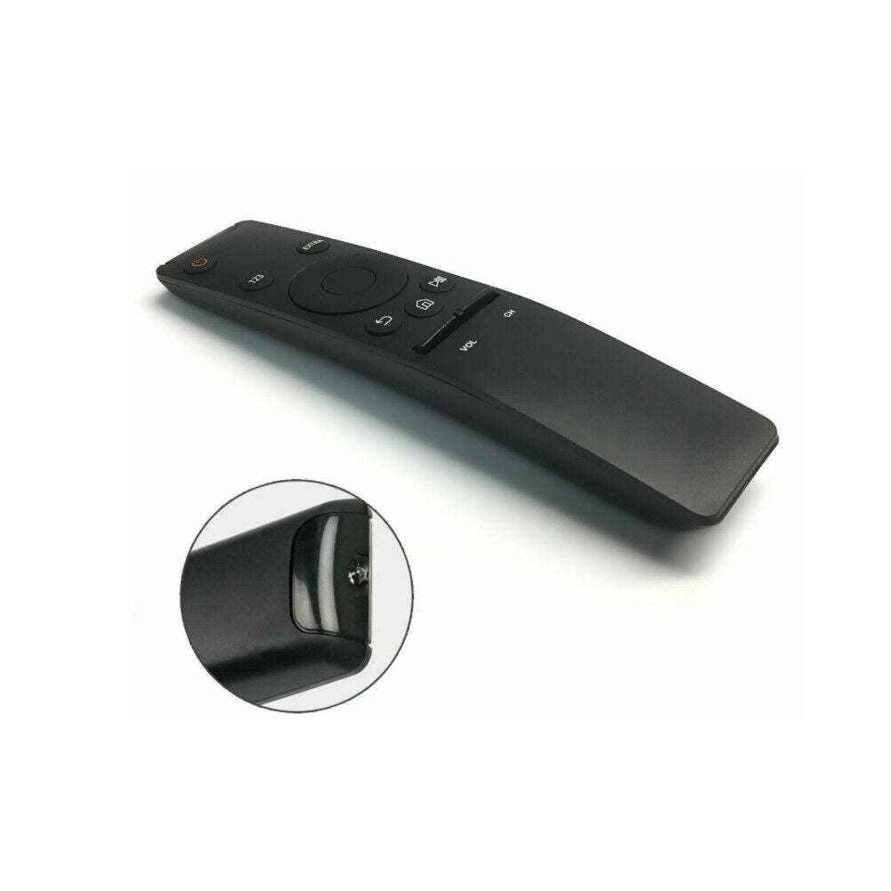 US 2-4 Pack BN59-01260A Replace Remote Compatible for Samsung 4k Smart TV
