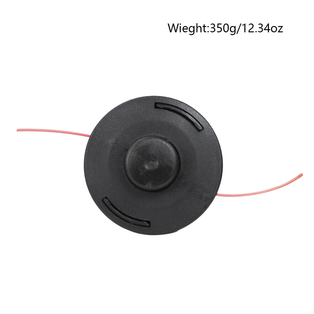 US 8 Pack Replacment Weed Eater Trimmer Head for Stihl FS 44 55 56 70 80 Rep4002