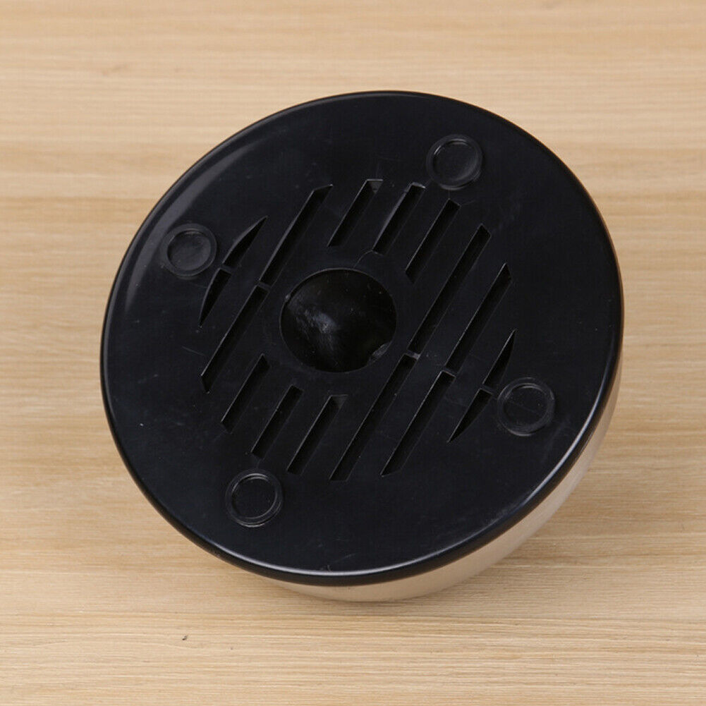 US 1-2 Pc Long Ring Bell Alarm Loud 60-Minute Kitchen Cooking Wind Up Timer