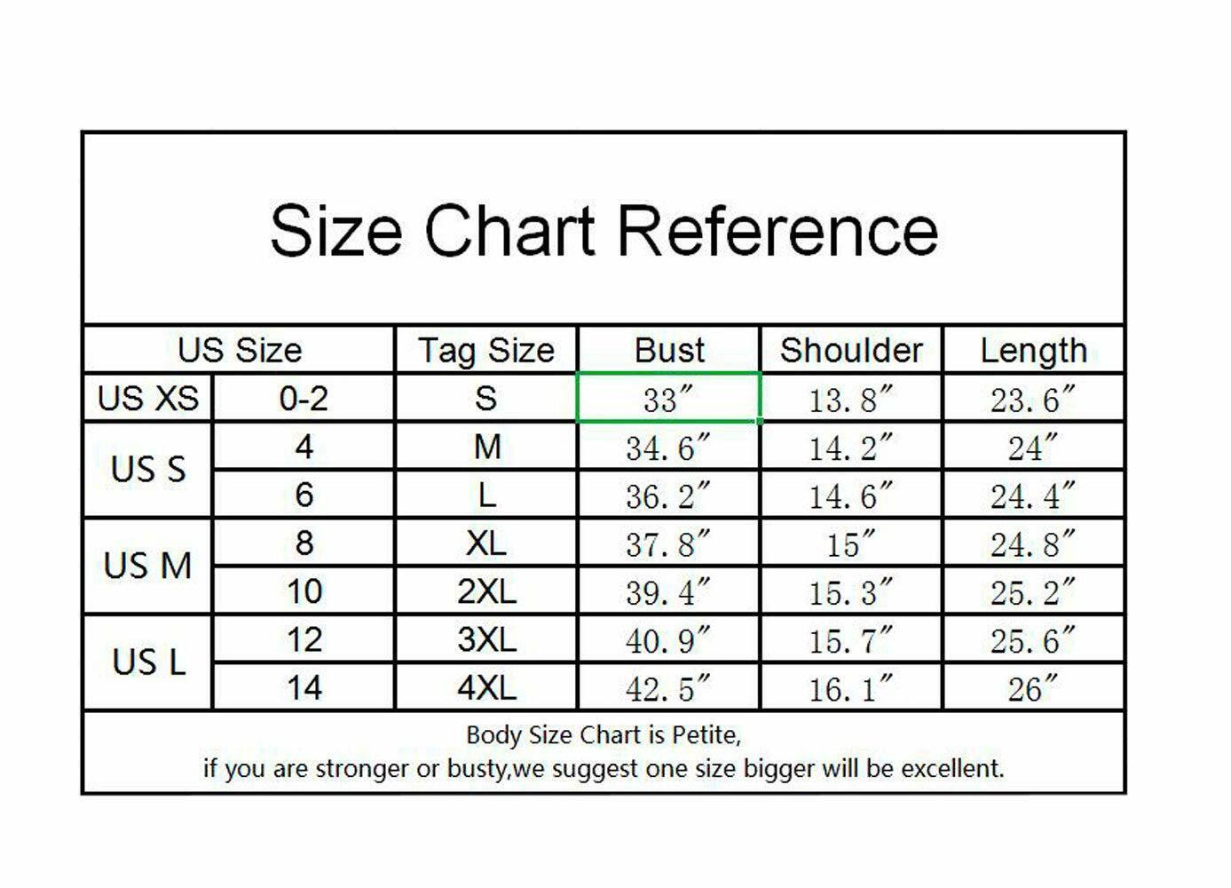 Women's Button Down Long Sleeve Printed Shirt Tailored Blouse