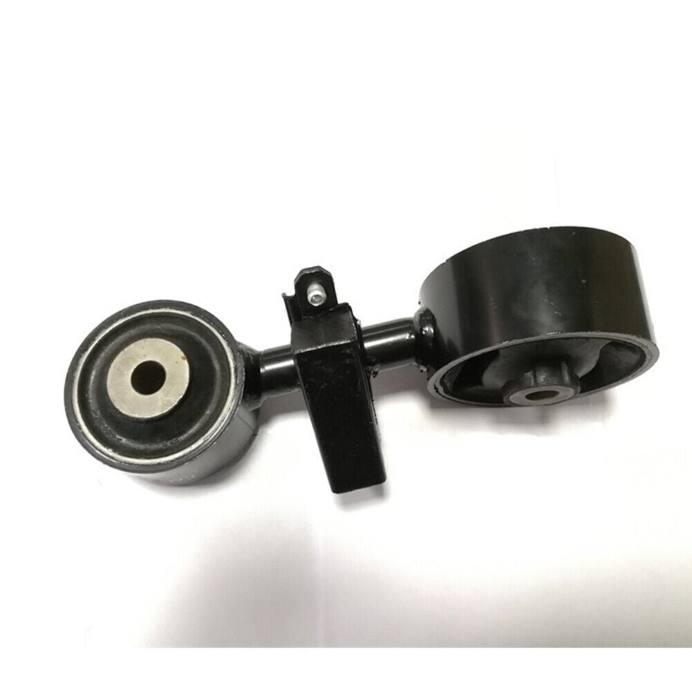 US Upper Torque Rod Engine Motor Mount for Toyota Camry Solara 2.4L