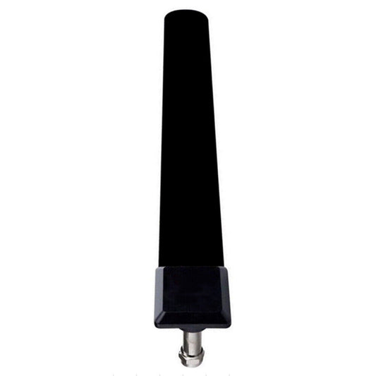 US 1-2 Pack Clear TV Key Clear HD Digital Indoor Antenna Receive Satellite Cable