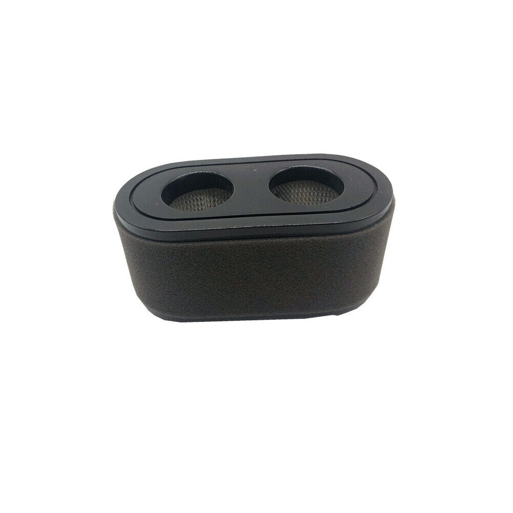 US 2-4 Pcs Air Filter Fits Toro TimeCutter 42 "50" Fits Exmark 127-9252 136-7806
