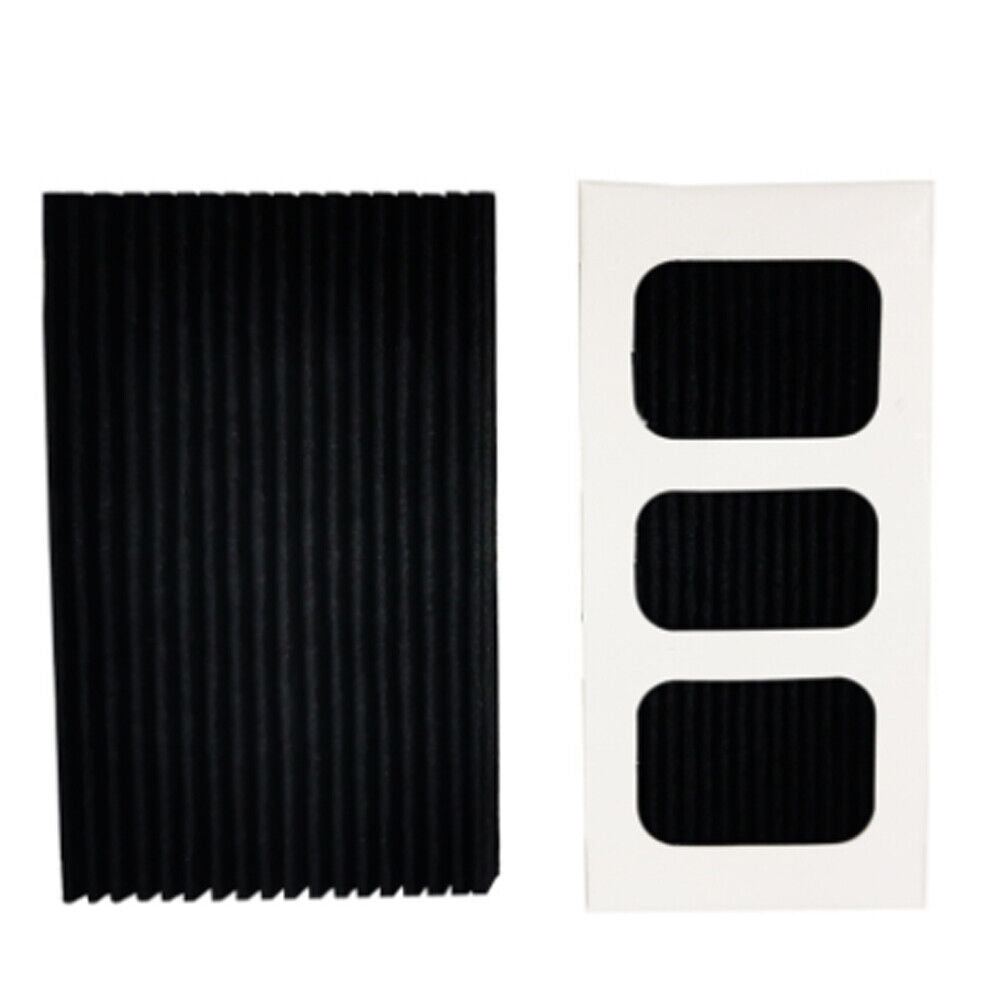 US 2-4 Pcs Replacement Refrigerator Filter For Frigidaire Paultra2 PureAir Ultra